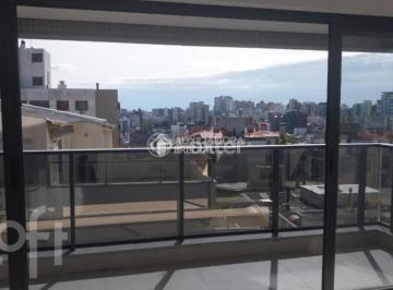 18944cb5 · Apartamento, 3 dormitórios, 98.29 m², em Bom Fim
