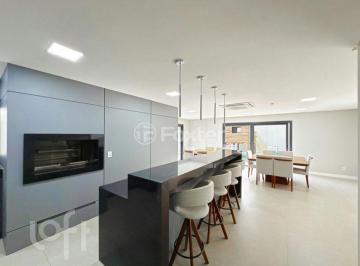 04faa4ca · Apartamento, 3 dormitórios, 98.29 m², em Bom Fim