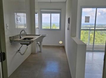 202503290831189957.jpeg · Apartamento para Venda em Indaiatuba, Jardim Casablanca, 2 dormitórios, 1 banheiro, 2 vagas