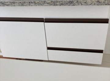 202503290834585661.jpeg · Apartamento para Venda em Indaiatuba, Jardim Casablanca, 2 dormitórios, 1 banheiro, 2 vagas