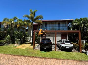 Casa · 596m² · 5 Quartos · 2 Vagas · Casa à venda no bairro Praia do Forte - Mata de São João/BA