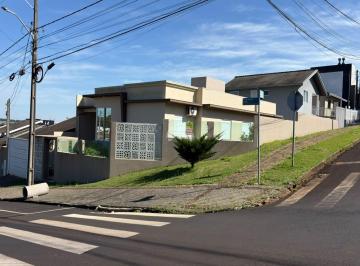 34_1_1.jpeg · Imoveis - em São Francisco