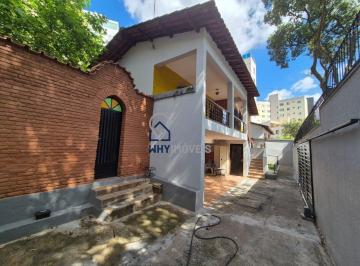 34251_i8642WNI728XLkj97_3425167e6be2a97cf5.jpg · Casa para aluguel - na Cidade Nova