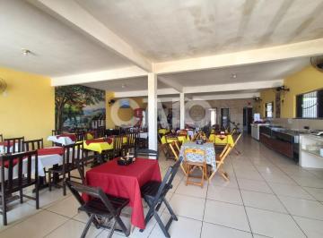 Comercial · 192m² · Prédio comercial no Planalto