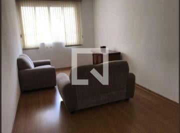 Apartamento · 85m² · 3 Quartos · 1 Vaga · Apartamento à Venda - Centro, 3 Quartos,  85 m² - Campinas