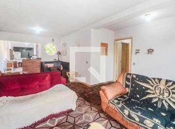 Casa · 428m² · 4 Quartos · 2 Vagas · Casa à Venda - Chácara das Pedras , 4 Quartos,  428 m² - Porto Alegre