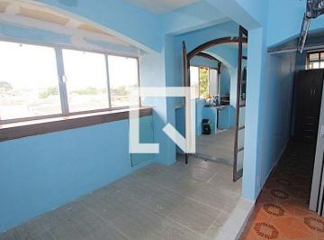 Casa · 70m² · 2 Quartos · Casa para Aluguel - Piedade, 2 Quartos, 70 m² - Rio de Janeiro