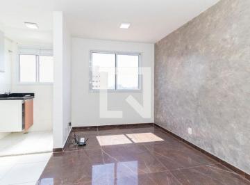 Apartamento · 42m² · 2 Quartos · Apartamento para Aluguel - Parque do Carmo, 2 Quartos,  42 m² - São Paulo