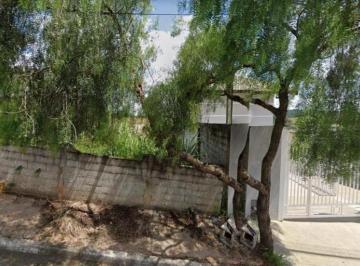 Terreno , Atibaia · terreno 202 m² murado e com lago Atibaia - São Paulo