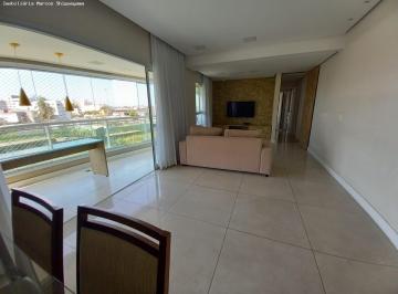 202503290950011538.jpeg · Apartamento para Venda em Salvador, Horto Bela Vista, 3 dormitórios, 3 suítes, 4 banheiros, 2 vagas