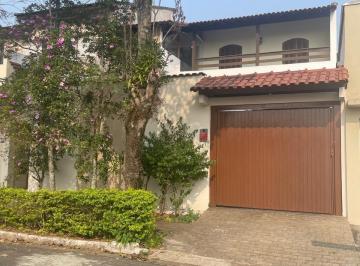 Foto 01 · Casa, dos Casa, São Bernardo do Campo, SP