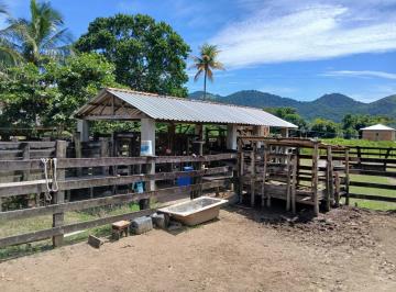 202503291038574433.jpg · Fazenda para Venda em Saquarema, Sampaio Correia, 2 dormitórios, 1 suíte, 2 banheiros, 1 vaga