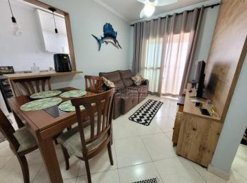 202503281544318226.jpeg · Apartamento com 01 dormitório, no Centro do Caiçara, com lazer completo!