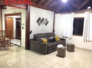 Foto 01 · Casa, Vale Verde I, Pedreira, SP