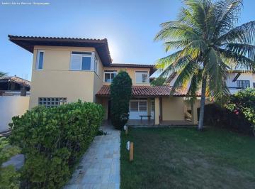 202503291055105959.jpeg · Casa em Condomínio para Venda em Lauro de Freitas, Vilas do Atlântico, 4 dormitórios, 3 suítes, 5 ba