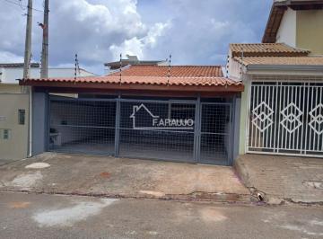 Foto 38 · Casa à venda - no Jardim Wanel Ville V