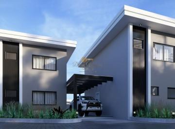 202503291052468039.jpg · Casa em Condomínio para Venda em Teresópolis, Golfe, 3 dormitórios, 2 suítes, 3 banheiros, 2 vagas