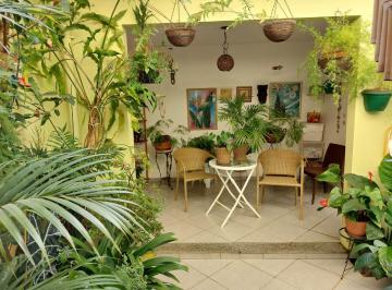 Casa de 3 quartos, São Paulo · VENDE SOBR.SONHOS C/ÁR.GOURMET BEM DIVIDIDO,AGRADÁVEL R.TRANQ.C/ARMS.2V.BROOKLIN