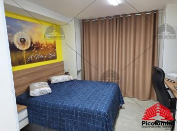 Foto 21 · Studio  no Tatuapé, 25mts, 01 dormitório, cozinha , banheiro, lavanderia, mobilado,area de lazer
