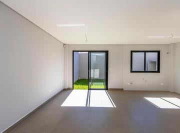 Casa de 4 quartos, Curitiba · SOBRADO INTERNO EM CONDOMÍNIO – 4 QUARTOS UBERABA