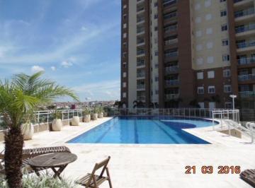 202503291121176599.jpeg · Apartamento para Venda em Indaiatuba, Bairro Pau Preto, 2 dormitórios, 1 suíte, 2 banheiros, 2 vagas
