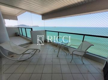 Apartamento com 3 quartos à venda em Pitangueiras, · Apartamento com 3 Quartos à Venda em Pitangueiras, Guarujá