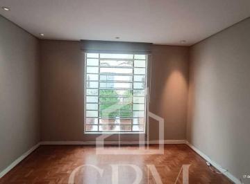 Apartamento de 1 quarto, São Paulo · Apartamento Pinheiros, 1 dormitório em excelente localização, 1 vaga e deposito.