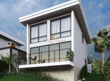 202503291152571058.jpg · Casa em Condomínio para Venda em Teresópolis, Golfe, 3 dormitórios, 2 suítes, 3 banheiros, 2 vagas
