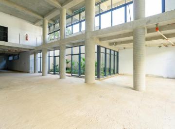 Comercial · 897m² · 10 Vagas · Conjunto comercial para venda e locação, 897m²