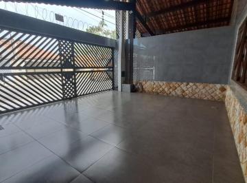 202503291158288247.jpeg · Casa para Venda em Praia Grande, Caiçara, 2 dormitórios, 1 suíte, 2 banheiros, 2 vagas