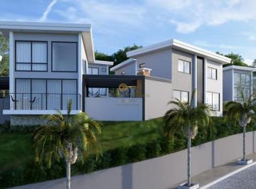 202503291221063213.jpg · Casa em Condomínio para Venda em Teresópolis, Golfe, 4 dormitórios, 2 suítes, 3 banheiros, 2 vagas