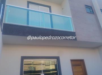 Casa de 2 quartos, São Paulo · Sobrados Independentes para Venda na Vila Matilde - 2 Suítes e 2 vagas