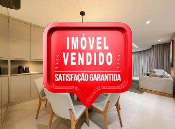 Apartamento de 3 quartos, Brasília · Exclusivo! Apartamento Reformado com Alto Padrão de Acabamento!