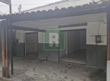 202503291242228870.jpg · Loja para Locação em Niterói, Várzea das Moças