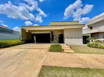 Foto 01 · Casa, Residencial Lagos D'icaraí, Salto, SP
