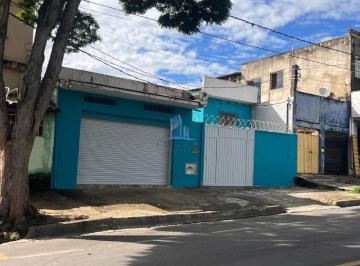 Foto 01 · Oportunidade única: Casa à venda em Contagem-MG, no Riacho das Pedras, com 3 quartos, 2 salas, 2 ban