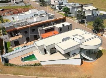 Foto 01 · Casa, Condomínio Terras de Santa Cruz, Bragança Paulista, SP
