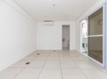 Comercial · 44m² · 1 Vaga · Conjunto comercial para venda, 44m²