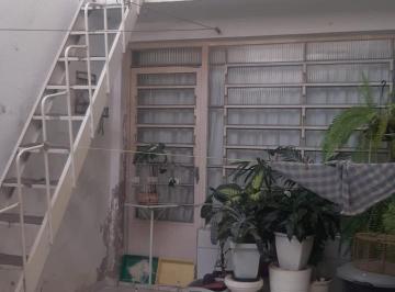 Casa de 5 quartos, São Paulo · VENDO BELO SOBRADO NO PARQUE BOTURUSSU