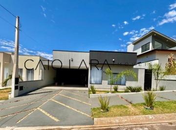Foto 01 · Casa, Residencial Lagos D'icaraí, Salto, SP
