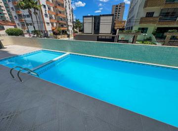 Apartamento de 1 quarto, Praia Grande · Oportunidade de Amplo Apto 1 Dormitório na Tupi, próximo a praia!