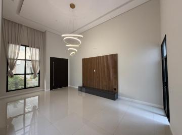 Foto 01 · Imperdível oportunidade: Casa em condomínio no Parque Olívio Franceschini, Hortolândia-SP, com 3 sui
