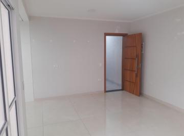 Apartamento de 2 quartos, Santo André · apartamento utinga Santo André.