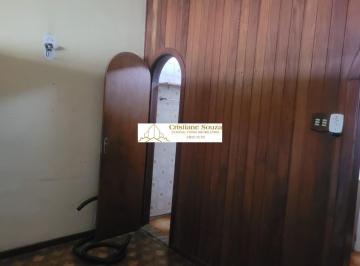 Foto 01 · Apartamento, Várzea, Teresópolis, RJ
