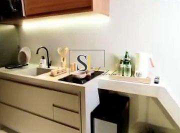 Apartamento · 15m² · 1 Quarto · Apartamento à venda - em Ondina