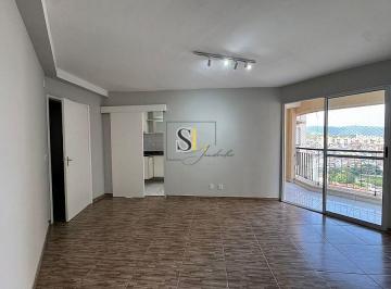 Apartamento · 52m² · 2 Quartos · 1 Vaga · Apartamento à venda - no Vila Aurora