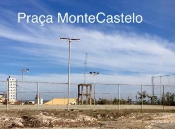 Foto 01 · Terreno, Bairro Monte Castelo - Lote 11, 31 E 23, Bom Despacho, MG
