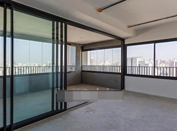 Apartamento de 3 quartos, São Paulo · apartamento em pinherios