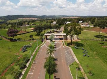 Terreno · 2000m² · Lote no Condomínio Florestal Florata com 2000m². codigo: 112389