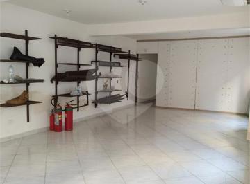 Casa · 117m² · 1 Quarto · 3 Vagas · Casa com 1 quartos à venda em Vila leopoldina - SP